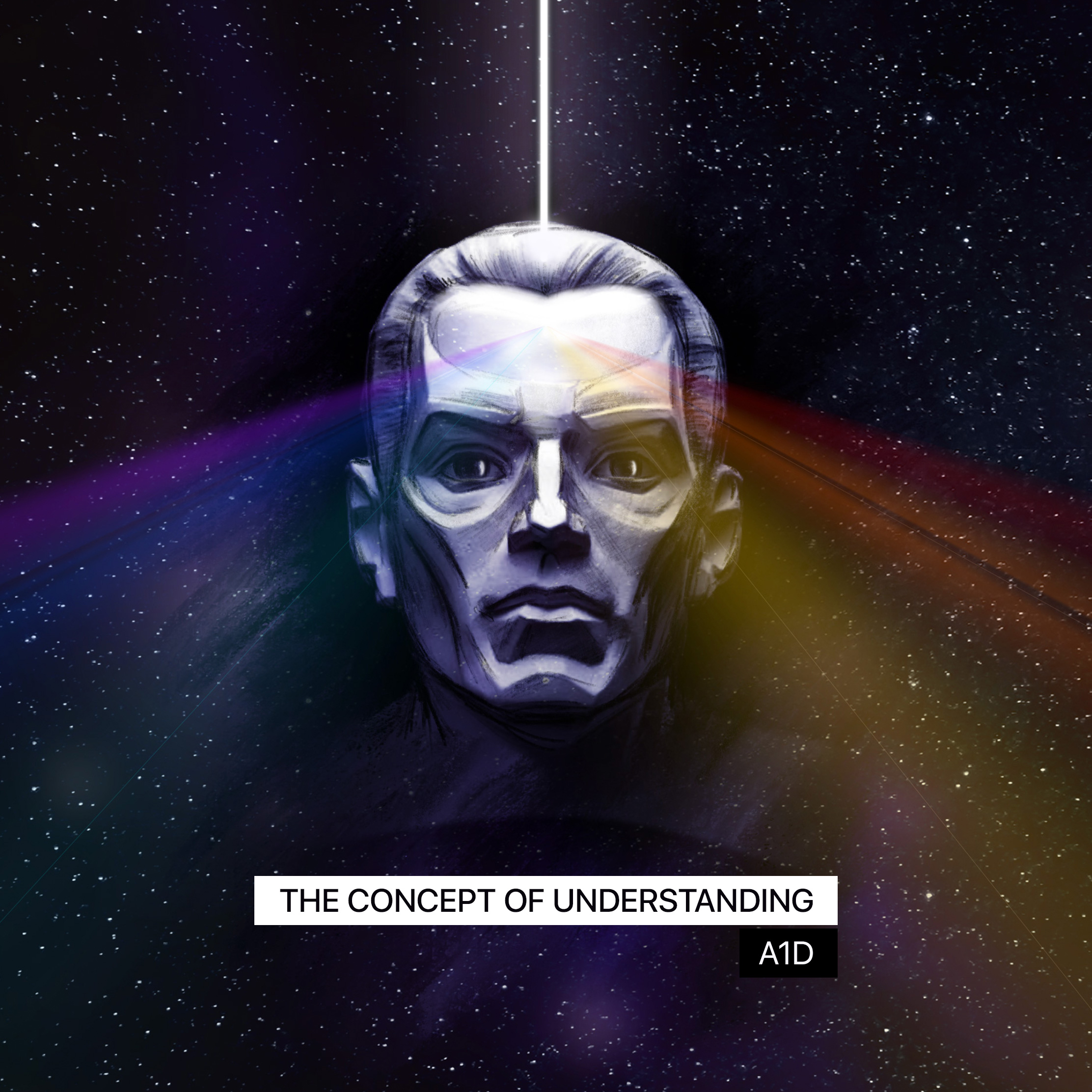 The Concept of Understanding