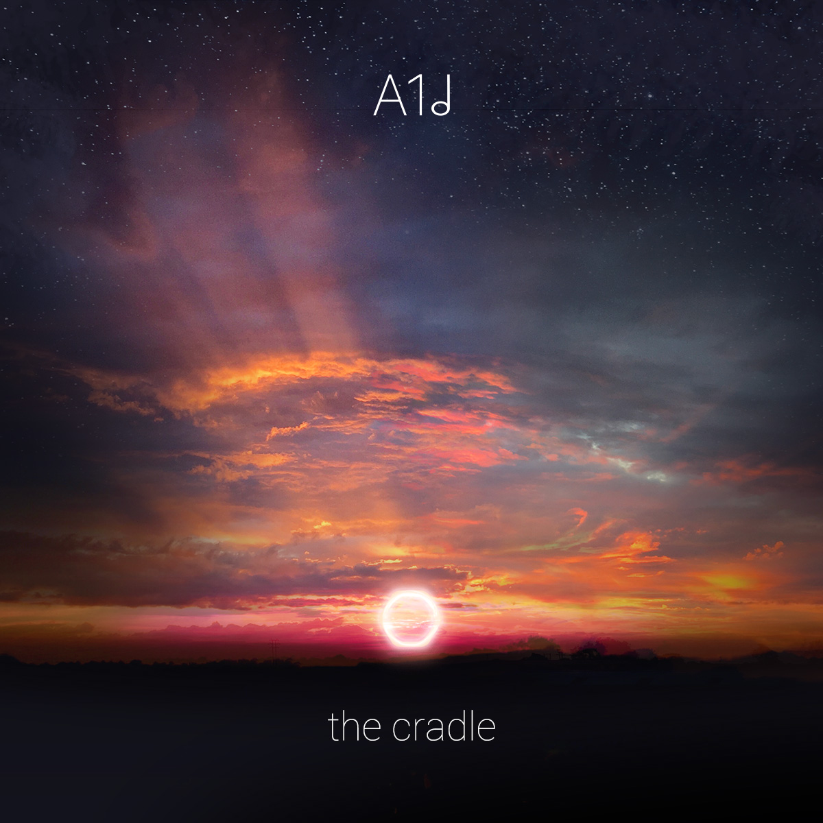 The Cradle